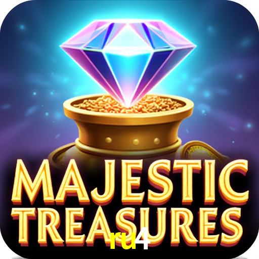 Apostas Esportivas na ru4: Um Guia Completo