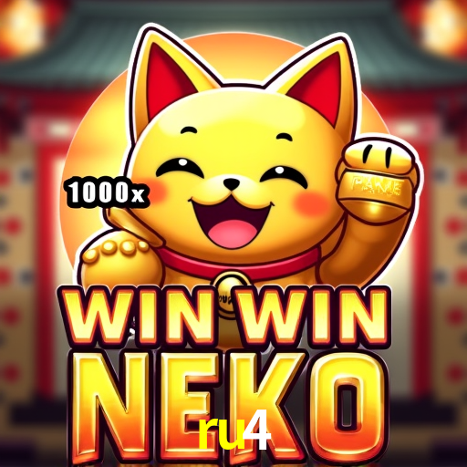 A Revolução dos Aplicativos de Jogos no ru4