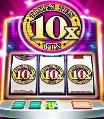 A Emoção da Loteria na ru4: Uma Chance de Mudança de Vida