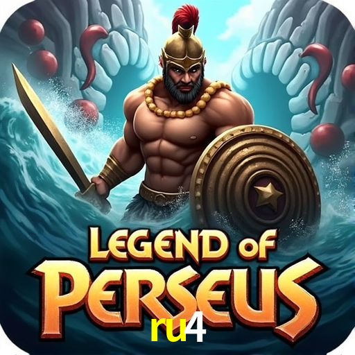 Desvendando o Mundo dos Jogos Virtuais na ru4