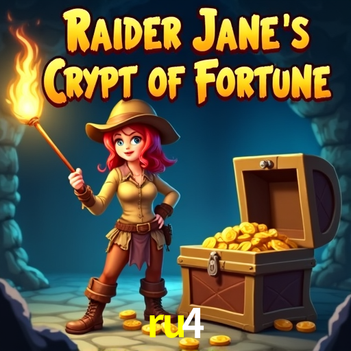 Descubra a Essência do ru4: Nossa História e Compromissos