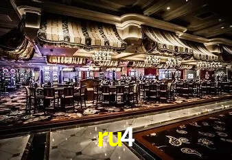 Dicas Essenciais para Melhorar seu Desempenho em Jogos de Palavras