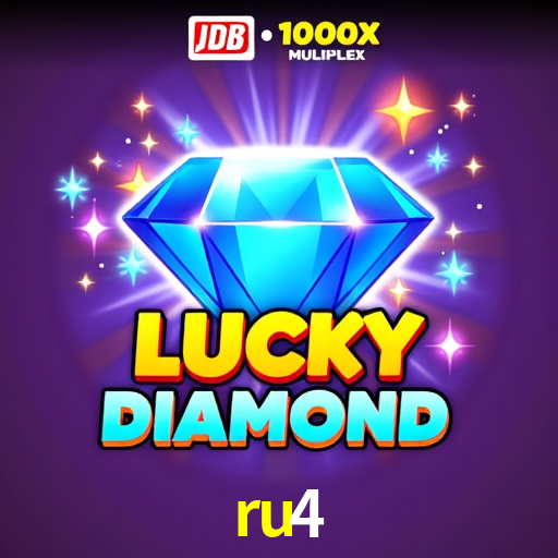 Descubra o Programa VIP da ru4: Vantagens Exclusivas para Jogadores