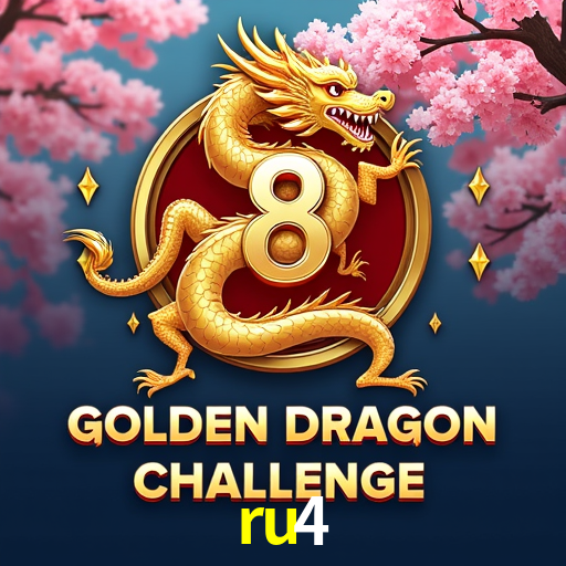 Apostas Esportivas na ru4: Um Guia Completo