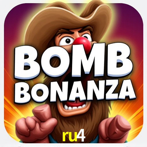 Apostas Esportivas na ru4: Um Guia Completo