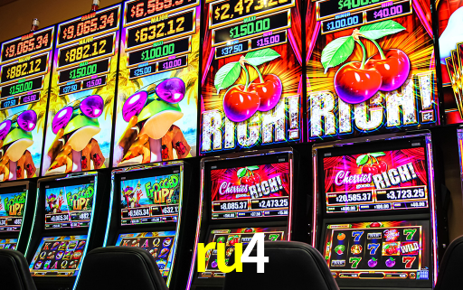 A Revolução dos Jogos Mobile: Diversão na Palma da Mão