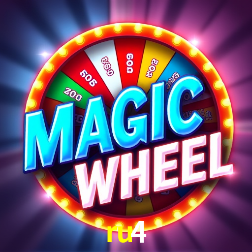 A Emoção da Loteria na ru4: Uma Chance de Mudança de Vida