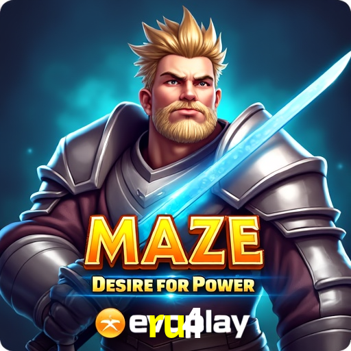 A Experiência Imersiva dos Cassinos Ao Vivo no ru4