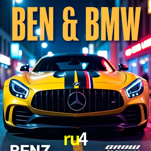 Inovações de Jogos na ru4: O Futuro das Experiências Interativas