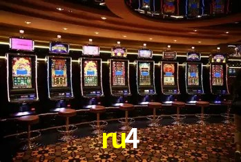 Descubra a Essência do ru4: Nossa História e Compromissos