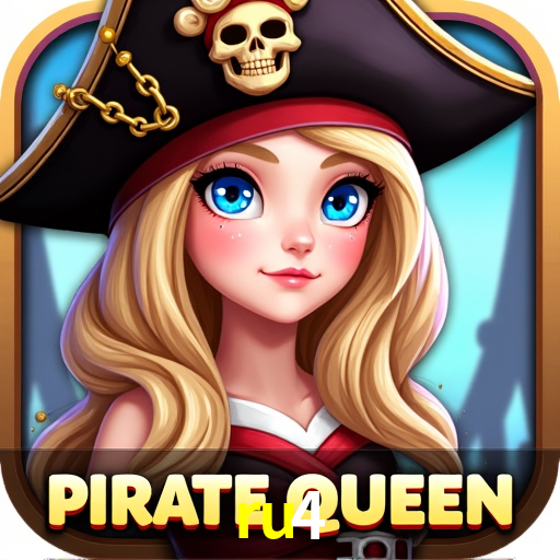 Desvendando o Mundo dos Jogos Virtuais na ru4