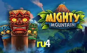 A Ascensão dos Esportes Eletrônicos: Um Novo Paradigma no Entretenimento