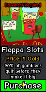 Explorando a Categoria de Eventos em Apostas na ru4