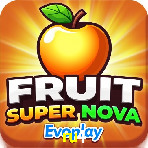 Descubra a Magia dos Jogos de Arcade no ru4