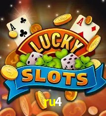 Explorando a Categoria de Eventos em Apostas na ru4