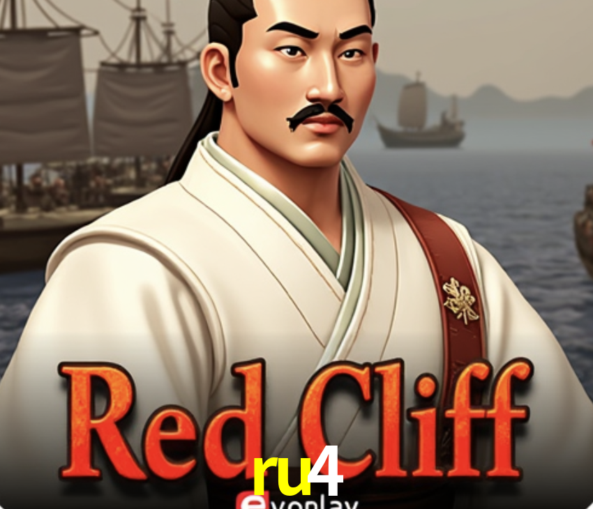 Explorando a Categoria de Eventos em Apostas na ru4