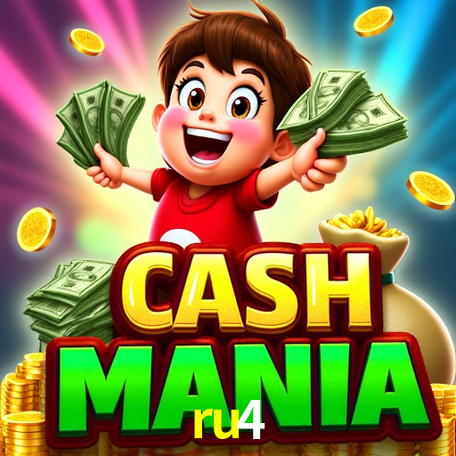 Descubra a Essência do ru4: Nossa História e Compromissos