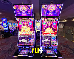 A Ascensão dos Esportes Eletrônicos: Um Novo Paradigma no Entretenimento