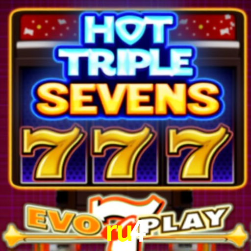 Inovações de Jogos na ru4: O Futuro das Experiências Interativas