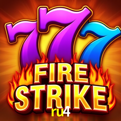 A Popularidade dos Caça-Níqueis no ru4