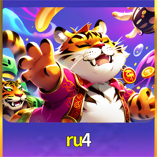 ru4